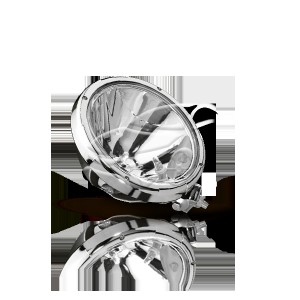 Фара дальнего света 067732 VALEO PHC