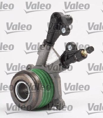Подшипник выжимной сцепления 804540 VALEO PHC