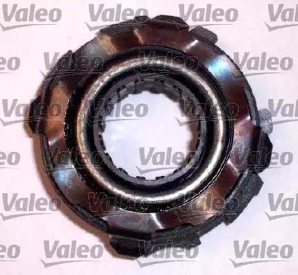 Комплект сцепления 003333 VALEO PHC