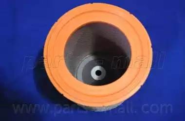 Фильтр воздушный PAA-020 PMC PARTS MALL
