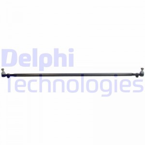 Продольная рулевая тяга TL483 DELPHI