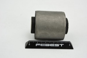 Сайлентблок MZAB066 FEBEST