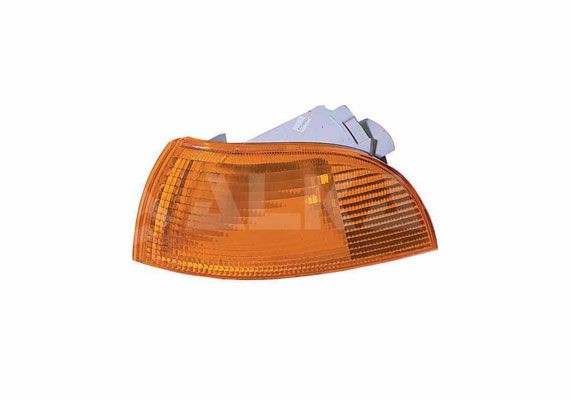 Фонарь указателя поворота 1905493 ALKAR