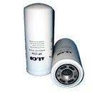 Гидрофильтр, автоматическая коробка передач SP-1316 ALCO FILTERS