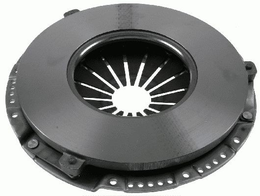 Нажимной диск сцепления 3482926001 SACHS