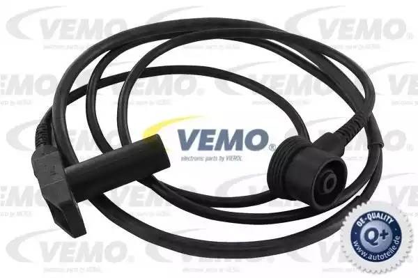 Датчик импульсов V30-72-0109 VEMO