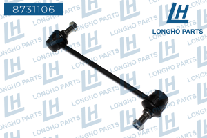 Стойка стабилизатора 8731106 LONGHO PARTS