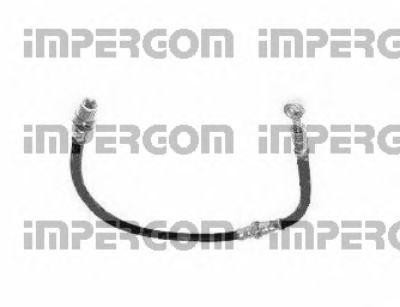 Тормозной шланг 61001 IMPERGOM