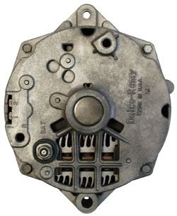 Генератор DRZ0182 DELCO REMY