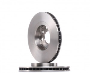 Тормозной диск 09514824 BREMBO
