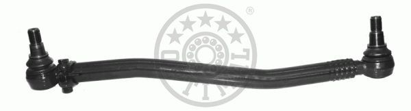 Поперечная рулевая тяга GL-10888 OPTIMAL