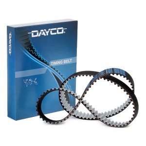 Ремень ГРМ 94978 DAYCO