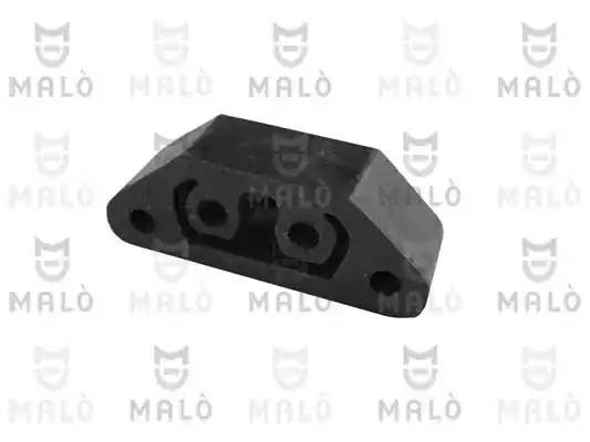 Буфер, глушитель 6502 MALO
