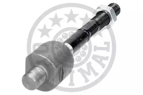 Осевой шарнир, рулевая тяга G2-1069 OPTIMAL