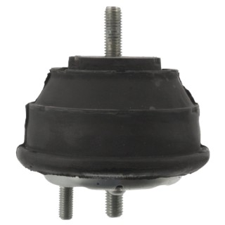 Подушка двигателя 04695 FEBI BILSTEIN