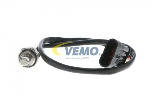 Лямбда-зонд V40-76-0015 VEMO