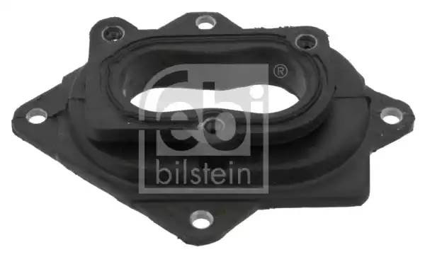 Подушка крепления карбюратора 07107 FEBI BILSTEIN
