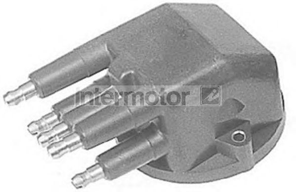 Крышка распределителя зажигания 46031 STANDARD