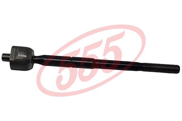 Тяга рулевая SR-3680 555