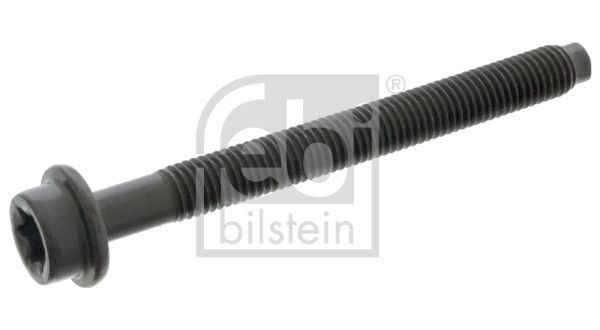 Болты крепления ГБЦ (комплект) 05541 FEBI BILSTEIN
