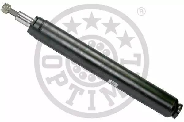 Амортизатор A8168H OPTIMAL