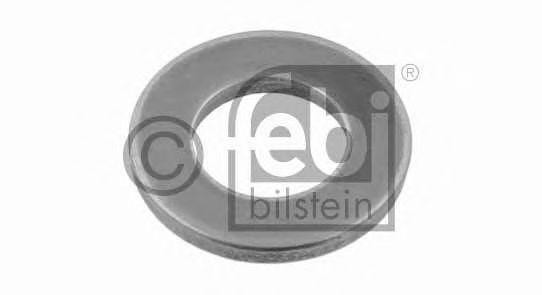 Плоская шайба 08375 FEBI BILSTEIN