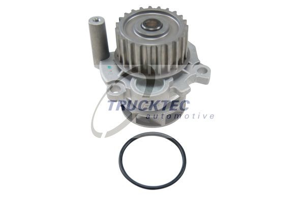 Насос - помпа системы охлаждения ДВС 07.19.085 TRUCKTEC