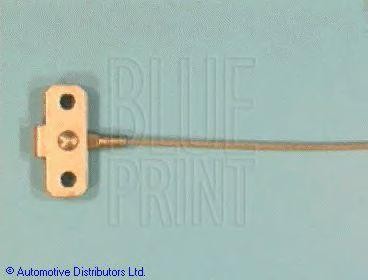 Трос, стояночная тормозная система ADD64637 BLUE PRINT