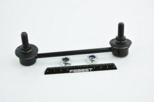Стойка стабилизатора 0323-HRVRL FEBEST