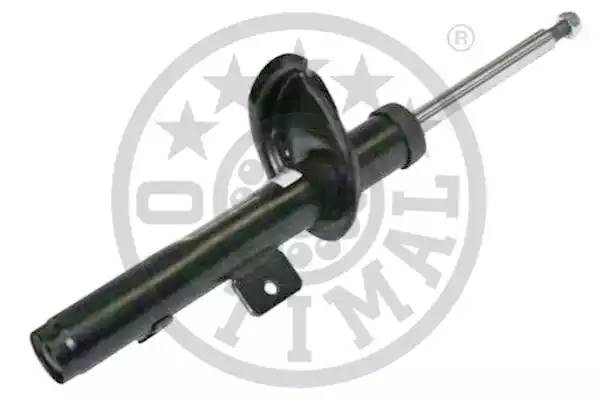 Амортизатор A3549GL OPTIMAL