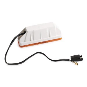 Фонарь указателя поворота 5810913 VAN WEZEL