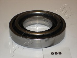 Выжимной подшипник 9009999 ASHIKA