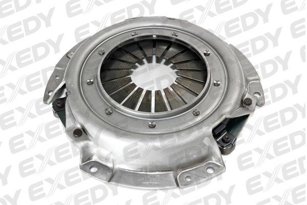 Нажимной диск сцепления NSC529 EXEDY