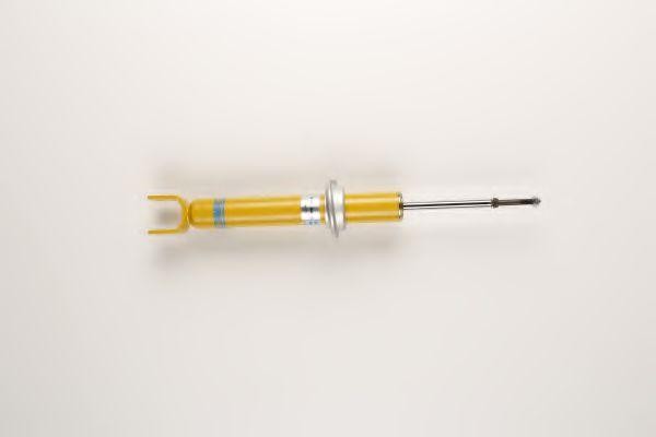 Амортизатор BE5B844 BILSTEIN