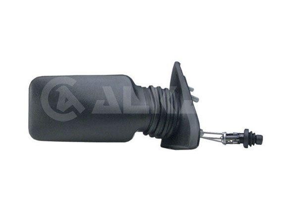 Наружное зеркало 6165494 ALKAR