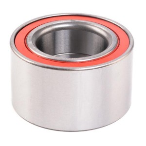Комплект подшипника ступицы колеса 05848 FEBI BILSTEIN