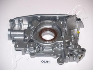 Масляный насос OLN1 ASHIKA