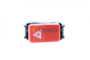 Указатель аварийной сигнализации V30-73-0124 VEMO