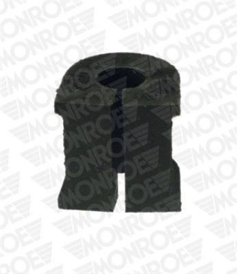 Подвеска, стабилизатор L24830 MONROE