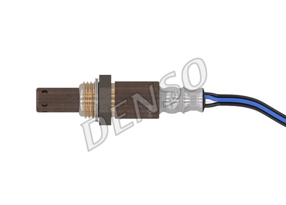 Лямбда-зонд DOX0259 DENSO