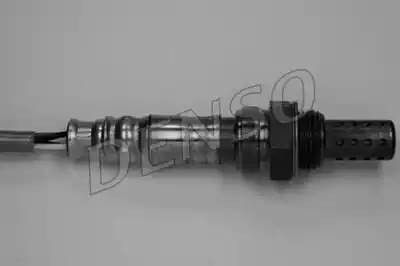Лямбда-зонд DOX0332 DENSO