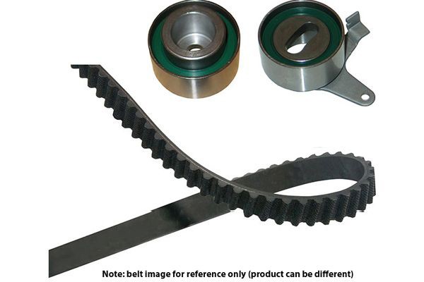 Комплект ремня ГРМ DKT-4503 KAVO PARTS
