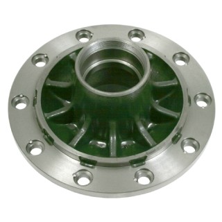 Ступица колеса 08416 FEBI BILSTEIN