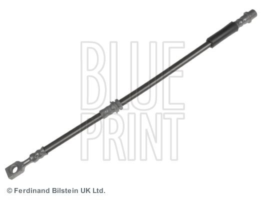 Тормозной шланг ADZ95328 BLUE PRINT