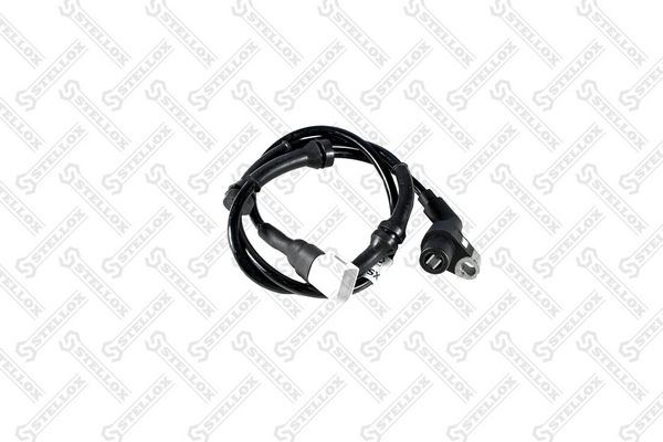 Датчик ABS 06-65371-SX STELLOX