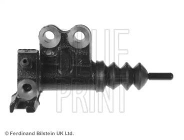 Рабочий цилиндр, система сцепления ADG03634 BLUE PRINT
