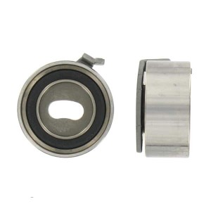 Натяжной ролик, ремень ГРМ VKM72400 SKF