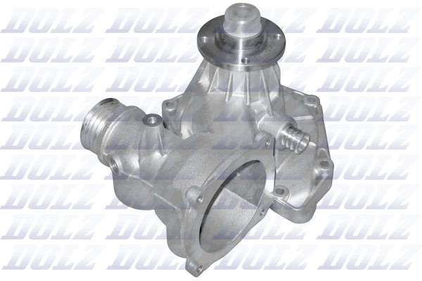 Водяной насос B318 DOLZ