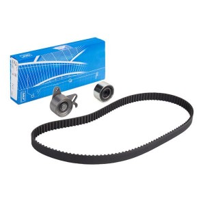 Комплект ремня ГРМ VKMA91122 SKF