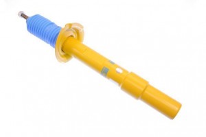 Опора амортизатора VE3B271 BILSTEIN